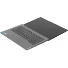 Ноутбук Lenovo Thinkbook 14 G8 IRL Core 7 240H 16Gb SSD512Gb Intel Graphics 14" IPS WUXGA (1920x1200) Windows 11 Pro grey WiFi BT Cam (21SG000MAU)
