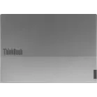 Ноутбук Lenovo Thinkbook 14 G8 IRL Core 7 240H 16Gb SSD512Gb Intel Graphics 14" IPS WUXGA (1920x1200) Windows 11 Pro grey WiFi BT Cam (21SG000MAU)