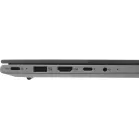 Ноутбук Lenovo Thinkbook 14 G8 IRL Core 7 240H 16Gb SSD512Gb Intel Graphics 14" IPS WUXGA (1920x1200) Windows 11 Pro grey WiFi BT Cam (21SG000MAU)