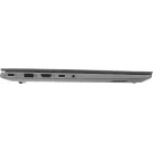 Ноутбук Lenovo Thinkbook 14 G8 IRL Core 7 240H 16Gb SSD512Gb Intel Graphics 14" IPS WUXGA (1920x1200) Windows 11 Pro grey WiFi BT Cam (21SG000MAU)