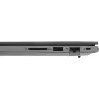 Ноутбук Lenovo Thinkbook 14 G8 IRL Core 7 240H 16Gb SSD512Gb Intel Graphics 14" IPS WUXGA (1920x1200) Windows 11 Pro grey WiFi BT Cam (21SG000MAU)