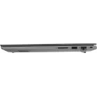 Ноутбук Lenovo Thinkbook 14 G8 IRL Core 7 240H 16Gb SSD512Gb Intel Graphics 14" IPS WUXGA (1920x1200) Windows 11 Pro grey WiFi BT Cam (21SG000MAU)