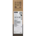 Ноутбук Lenovo Thinkbook 14 G8 IRL Core 7 240H 16Gb SSD512Gb Intel Graphics 14" IPS WUXGA (1920x1200) Windows 11 Pro grey WiFi BT Cam (21SG000MAU)