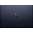 Ноутбук HP EliteBook X Flip G1i Core Ultra 7 258V 32Gb SSD1Tb Intel Arc 14" OLED Touch WUXGA (2880x1800) Windows 11 Pro 64 dk.blue WiFi BT Cam (BA0C9ET)