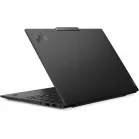 Ноутбук Lenovo ThinkPad X1 Carbon G12 Core Ultra 7 155U 32Gb SSD512Gb Intel Graphics 14" IPS Touch WUXGA (1920x1200) Windows 11 Pro 64 black WiFi BT Cam (21KC00A7US)