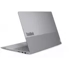 Ноутбук Lenovo Thinkbook 14 G8 IRL Core 7 240H 16Gb SSD512Gb Intel Graphics 14" IPS WUXGA (1920x1200) Windows 11 Pro grey WiFi BT Cam (21SG00KEUS)