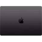 Ноутбук Apple MacBook Pro A3434 M5 10 core 16Gb SSD1Tb/10 core GPU 14.2" Liquid Retina XDR (3024x1964) macOS black WiFi BT Cam (MDE14LL/A)