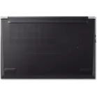 Ноутбук Acer Aspire Lite AL15-33P-C1XR N-series N150 8Gb SSD512Gb Intel Graphics 15.6" IPS FHD (1920x1080) без ОС grey WiFi BT Cam (NX.D2FER.002)