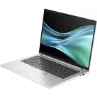 Ноутбук HP EliteBook 840 G11 Ultra 7 155U 16Gb SSD512Gb Intel Iris Xe graphics 14" WUXGA (1920x1080) без ОС silver WiFi BT Cam (A26RMEA)