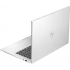 Ноутбук HP EliteBook 840 G11 Ultra 7 155U 16Gb SSD512Gb Intel Iris Xe graphics 14" WUXGA (1920x1080) без ОС silver WiFi BT Cam (A26RMEA)
