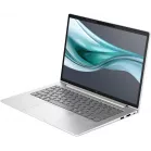Ноутбук HP EliteBook 640 G11 Ultra 7 155U 16Gb SSD512Gb Intel Graphics 14" IPS WUXGA (1920x1200) без ОС silver WiFi BT Cam (A23E2EA)