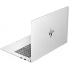 Ноутбук HP EliteBook 640 G11 Ultra 7 155U 16Gb SSD512Gb Intel Graphics 14" IPS WUXGA (1920x1200) без ОС silver WiFi BT Cam (A23E2EA)