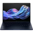 Ноутбук HP EliteBook X G1i Core Ultra 7 258V 32Gb SSD2Tb Intel Arc 14" WUXGA (1920x1200) Windows 11 Pro 64 dk.blue WiFi BT Cam (CW0S4AT)