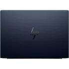 Ноутбук HP EliteBook X G1i Core Ultra 7 258V 32Gb SSD2Tb Intel Arc 14" WUXGA (1920x1200) Windows 11 Pro 64 dk.blue WiFi BT Cam (CW0S4AT)