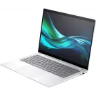 Ноутбук HP EliteBook x360 1040 G11 Core Ultra 7 155H 16Gb SSD512Gb Intel Arc 14" Touch WUXGA (1920x1200) Windows 11 Pro 64 silver WiFi BT Cam (A36X9ET)