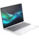 Ноутбук HP EliteBook x360 1040 G11 Core Ultra 7 155H 16Gb SSD512Gb Intel Arc 14" Touch WUXGA (1920x1200) Windows 11 Pro 64 silver WiFi BT Cam (A36X9ET)