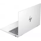Ноутбук HP EliteBook x360 1040 G11 Core Ultra 7 155H 16Gb SSD512Gb Intel Arc 14" Touch WUXGA (1920x1200) Windows 11 Pro 64 silver WiFi BT Cam (A36X9ET)