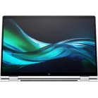 Ноутбук HP EliteBook x360 1040 G11 Core Ultra 7 155H 16Gb SSD512Gb Intel Arc 14" Touch WUXGA (1920x1200) Windows 11 Pro 64 silver WiFi BT Cam (A36X9ET)
