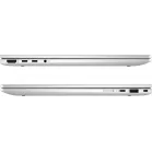 Ноутбук HP EliteBook x360 1040 G11 Core Ultra 7 155H 16Gb SSD512Gb Intel Arc 14" Touch WUXGA (1920x1200) Windows 11 Pro 64 silver WiFi BT Cam (A36X9ET)