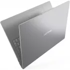 Ноутбук Lenovo IdeaPad Slim 5 16ARP10 Ryzen 7 7735HS 16Gb SSD512Gb AMD Radeon 680M 16" IPS WUXGA (1920x1200) без ОС grey WiFi BT Cam (83HU0007RK)