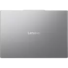 Ноутбук Lenovo IdeaPad Slim 5 14ARP10 Ryzen 7 7735HS 16Gb SSD512Gb AMD Radeon 680M 14" OLED WUXGA (1920x1200) без ОС grey WiFi BT Cam (83HT000CRK)