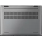 Ноутбук Lenovo IdeaPad 5 14IRH9 Core i5 13420H 16Gb SSD512Gb Intel UHD Graphics 14" IPS Touch WUXGA (1920x1200) без ОС grey WiFi BT Cam (83KX006XRK)