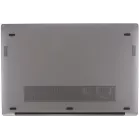 Ноутбук IRU Strato 16ALMR Core i5 12450H 16Gb SSD512Gb Intel UHD Graphics 16" IPS WQXGA (2560x1600) Windows 11 Pro silver WiFi BT Cam 5400mAh (2159330)