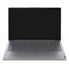 Ноутбук Lenovo V15 G5 IRL Core i7 13620H 16Gb SSD512Gb Intel UHD Graphics 15.6" TN FHD (1920x1080) без ОС grey WiFi BT Cam (83HF00EMIG)