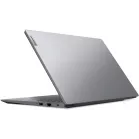 Ноутбук Lenovo V15 G5 IRL Core i7 13620H 16Gb SSD512Gb Intel UHD Graphics 15.6" TN FHD (1920x1080) без ОС grey WiFi BT Cam (83HF00EMIG)