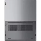 Ноутбук Lenovo V15 G5 IRL Core i7 13620H 16Gb SSD512Gb Intel UHD Graphics 15.6" TN FHD (1920x1080) без ОС grey WiFi BT Cam (83HF00EMIG)