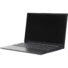 Ноутбук Lenovo V15 G5 IRL Core i7 13620H 16Gb SSD512Gb Intel UHD Graphics 15.6" TN FHD (1920x1080) без ОС grey WiFi BT Cam (83HF00EMIG)