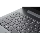 Ноутбук Lenovo V15 G5 IRL Core i7 13620H 16Gb SSD512Gb Intel UHD Graphics 15.6" TN FHD (1920x1080) без ОС grey WiFi BT Cam (83HF00EMIG)