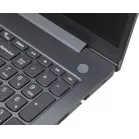 Ноутбук Lenovo V15 G5 IRL Core i7 13620H 16Gb SSD512Gb Intel UHD Graphics 15.6" TN FHD (1920x1080) без ОС grey WiFi BT Cam (83HF00EMIG)