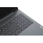 Ноутбук Lenovo V15 G5 IRL Core i7 13620H 16Gb SSD512Gb Intel UHD Graphics 15.6" TN FHD (1920x1080) без ОС grey WiFi BT Cam (83HF00EMIG)