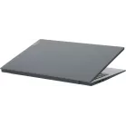 Ноутбук Lenovo V15 G5 IRL Core i7 13620H 16Gb SSD512Gb Intel UHD Graphics 15.6" TN FHD (1920x1080) без ОС grey WiFi BT Cam (83HF00EMIG)
