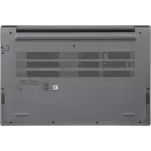 Ноутбук Lenovo V15 G5 IRL Core i7 13620H 16Gb SSD512Gb Intel UHD Graphics 15.6" TN FHD (1920x1080) без ОС grey WiFi BT Cam (83HF00EMIG)