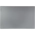 Ноутбук Lenovo V15 G5 IRL Core i7 13620H 16Gb SSD512Gb Intel UHD Graphics 15.6" TN FHD (1920x1080) без ОС grey WiFi BT Cam (83HF00EMIG)