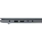 Ноутбук Lenovo V15 G5 IRL Core i7 13620H 16Gb SSD512Gb Intel UHD Graphics 15.6" TN FHD (1920x1080) без ОС grey WiFi BT Cam (83HF00EMIG)