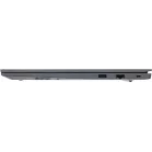 Ноутбук Lenovo V15 G5 IRL Core i7 13620H 16Gb SSD512Gb Intel UHD Graphics 15.6" TN FHD (1920x1080) без ОС grey WiFi BT Cam (83HF00EMIG)