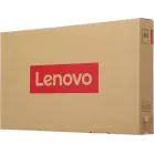 Ноутбук Lenovo V15 G5 IRL Core i7 13620H 16Gb SSD512Gb Intel UHD Graphics 15.6" TN FHD (1920x1080) без ОС grey WiFi BT Cam (83HF00EMIG)
