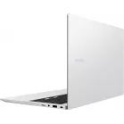 Ноутбук Samsung Galaxy Book 4 NP750 Core 7 150U 16Gb SSD512Gb Intel Graphics 15.6" PLS FHD (1920x1080) Windows 11 Home Multi Language silver WiFi BT Cam (NP750XGK-LS2US)