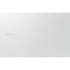 Ноутбук Samsung Galaxy Book 4 NP750 Core 7 150U 16Gb SSD512Gb Intel Graphics 15.6" PLS FHD (1920x1080) Windows 11 Home Multi Language silver WiFi BT Cam (NP750XGK-LS2US)