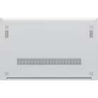 Ноутбук Samsung Galaxy Book 4 NP750 Core 7 150U 16Gb SSD512Gb Intel Graphics 15.6" PLS FHD (1920x1080) Windows 11 Home Multi Language silver WiFi BT Cam (NP750XGK-LS2US)