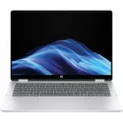 Ноутбук HP OmniBook 5 Flip 14-fp0023dx Core 7 150U 16Gb SSD512Gb Intel Graphics 14" IPS Touch FHD+ (1920x1200) Windows 11 Home silver WiFi BT Cam (B86Q7UA)