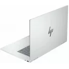 Ноутбук HP OmniBook 5 Flip 14-fp0023dx Core 7 150U 16Gb SSD512Gb Intel Graphics 14" IPS Touch FHD+ (1920x1200) Windows 11 Home silver WiFi BT Cam (B86Q7UA)
