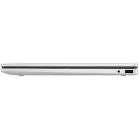 Ноутбук HP OmniBook 5 Flip 14-fp0023dx Core 7 150U 16Gb SSD512Gb Intel Graphics 14" IPS Touch FHD+ (1920x1200) Windows 11 Home silver WiFi BT Cam (B86Q7UA)