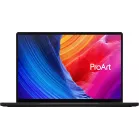 Ноутбук Asus ProArt PX13 HN7306EA-LX010X Ryzen AI Max+ 395 64Gb SSD1Tb AMD Radeon Graphics 8060S 13.3" OLED Touch 3K (2880x1800) Windows 11 Pro black WiFi BT Cam Bag (90NB17X1-M00950)