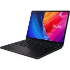 Ноутбук Asus ProArt PX13 HN7306EA-LX010X Ryzen AI Max+ 395 64Gb SSD1Tb AMD Radeon Graphics 8060S 13.3" OLED Touch 3K (2880x1800) Windows 11 Pro black WiFi BT Cam Bag (90NB17X1-M00950)
