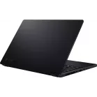 Ноутбук Asus ProArt PX13 HN7306EA-LX010X Ryzen AI Max+ 395 64Gb SSD1Tb AMD Radeon Graphics 8060S 13.3" OLED Touch 3K (2880x1800) Windows 11 Pro black WiFi BT Cam Bag (90NB17X1-M00950)