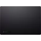 Ноутбук Asus ProArt PX13 HN7306EA-LX010X Ryzen AI Max+ 395 64Gb SSD1Tb AMD Radeon Graphics 8060S 13.3" OLED Touch 3K (2880x1800) Windows 11 Pro black WiFi BT Cam Bag (90NB17X1-M00950)
